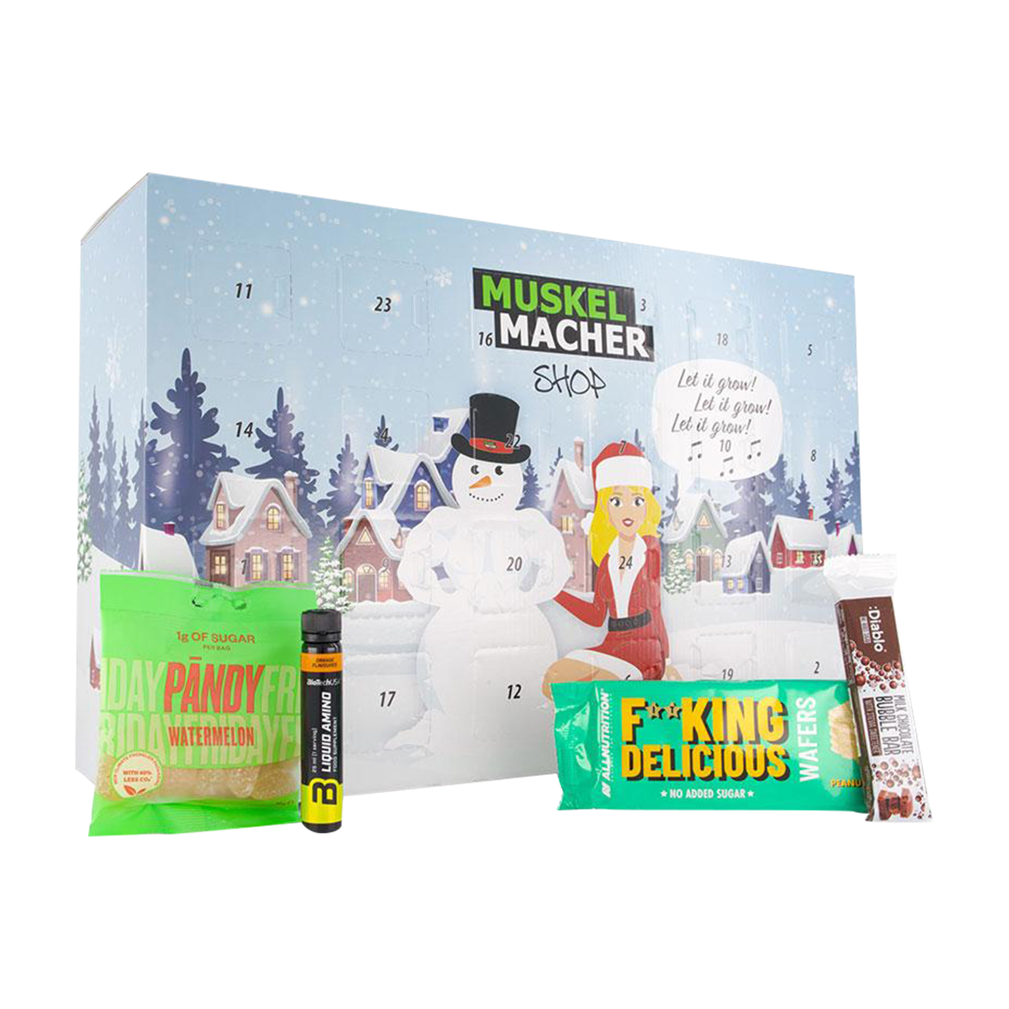 Image du produit