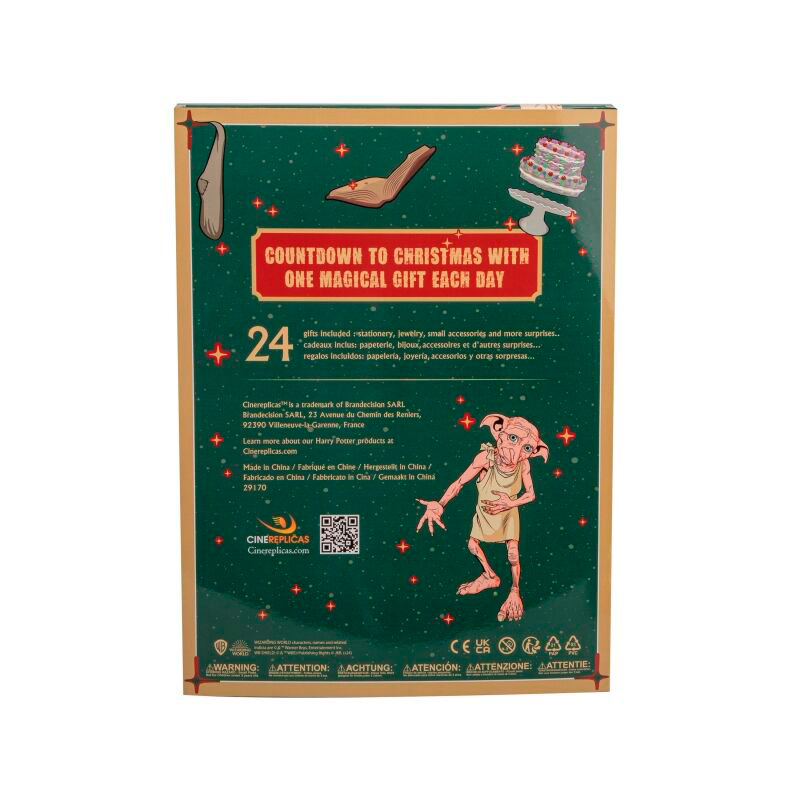 Image du produit