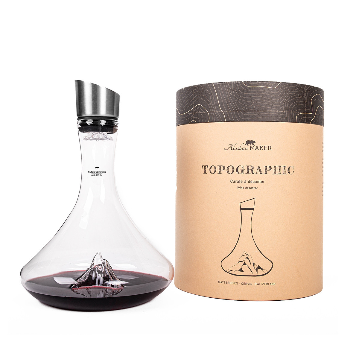 Image du produit