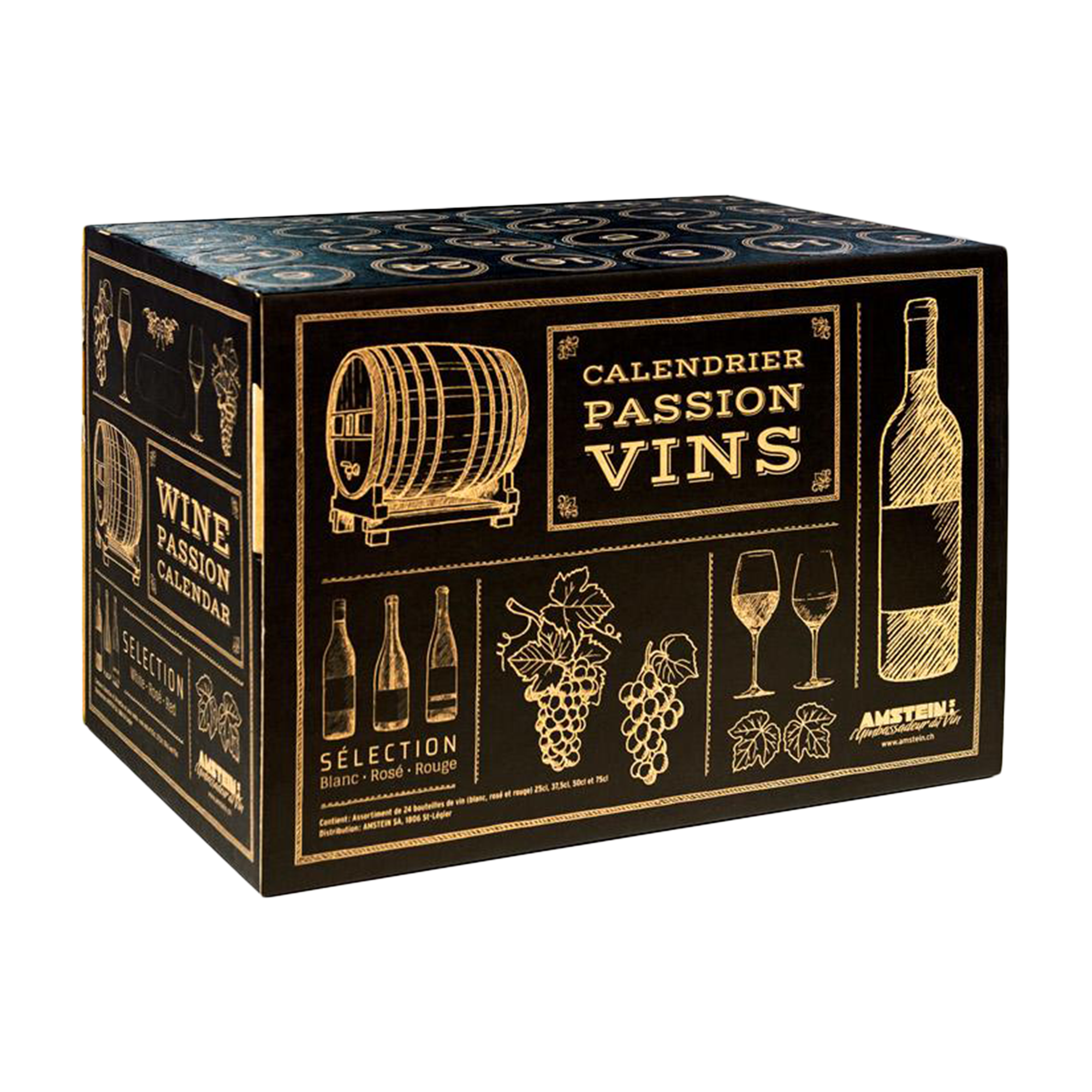 Image du produit