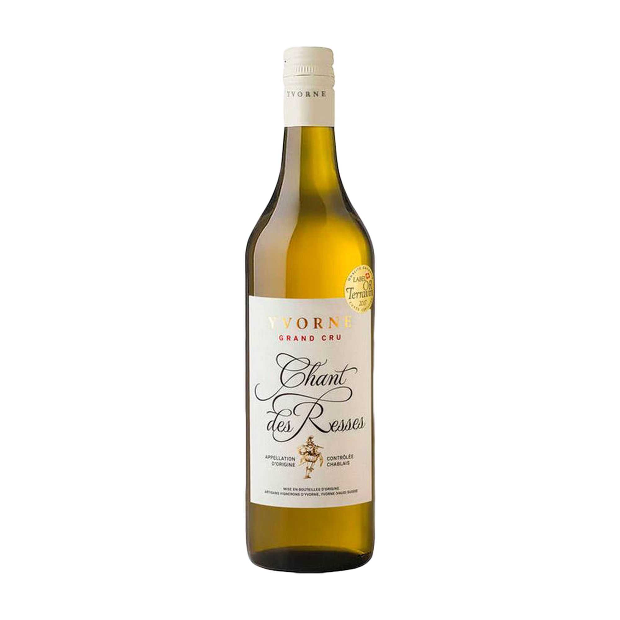 Image du produit