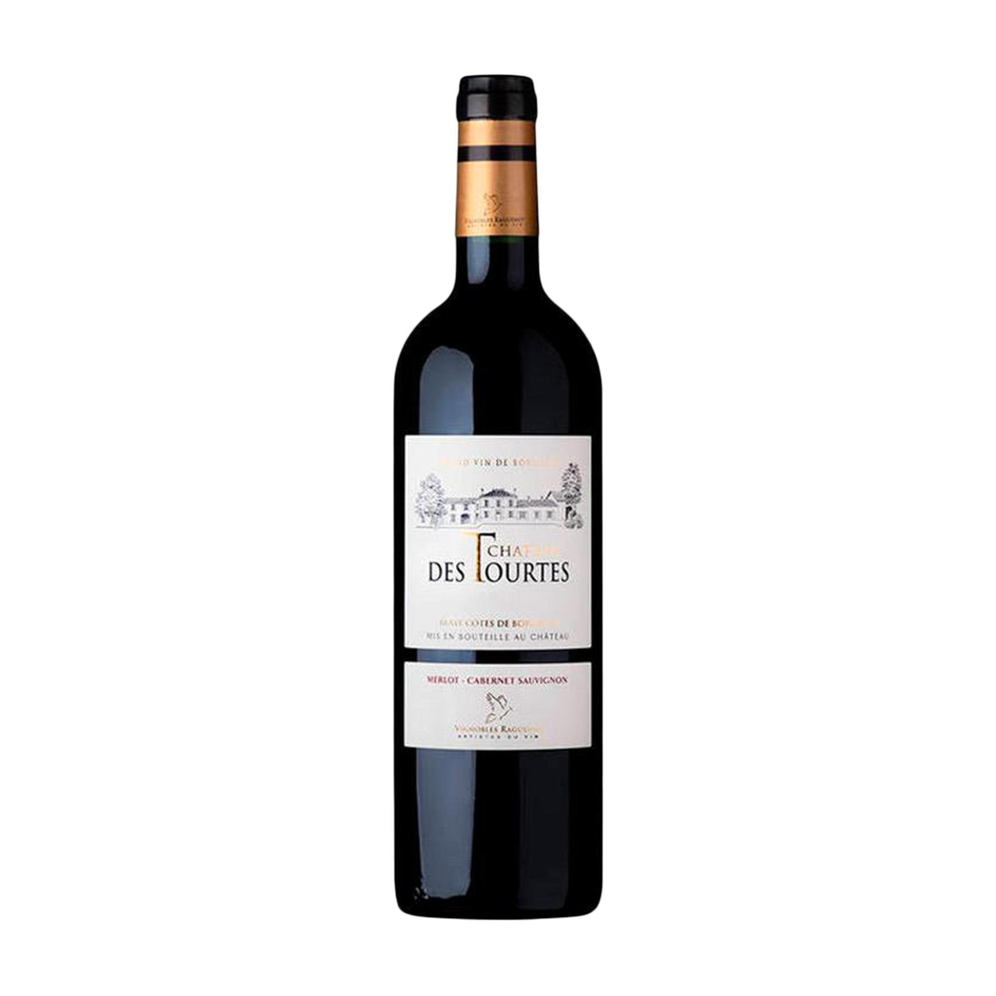 Image du produit