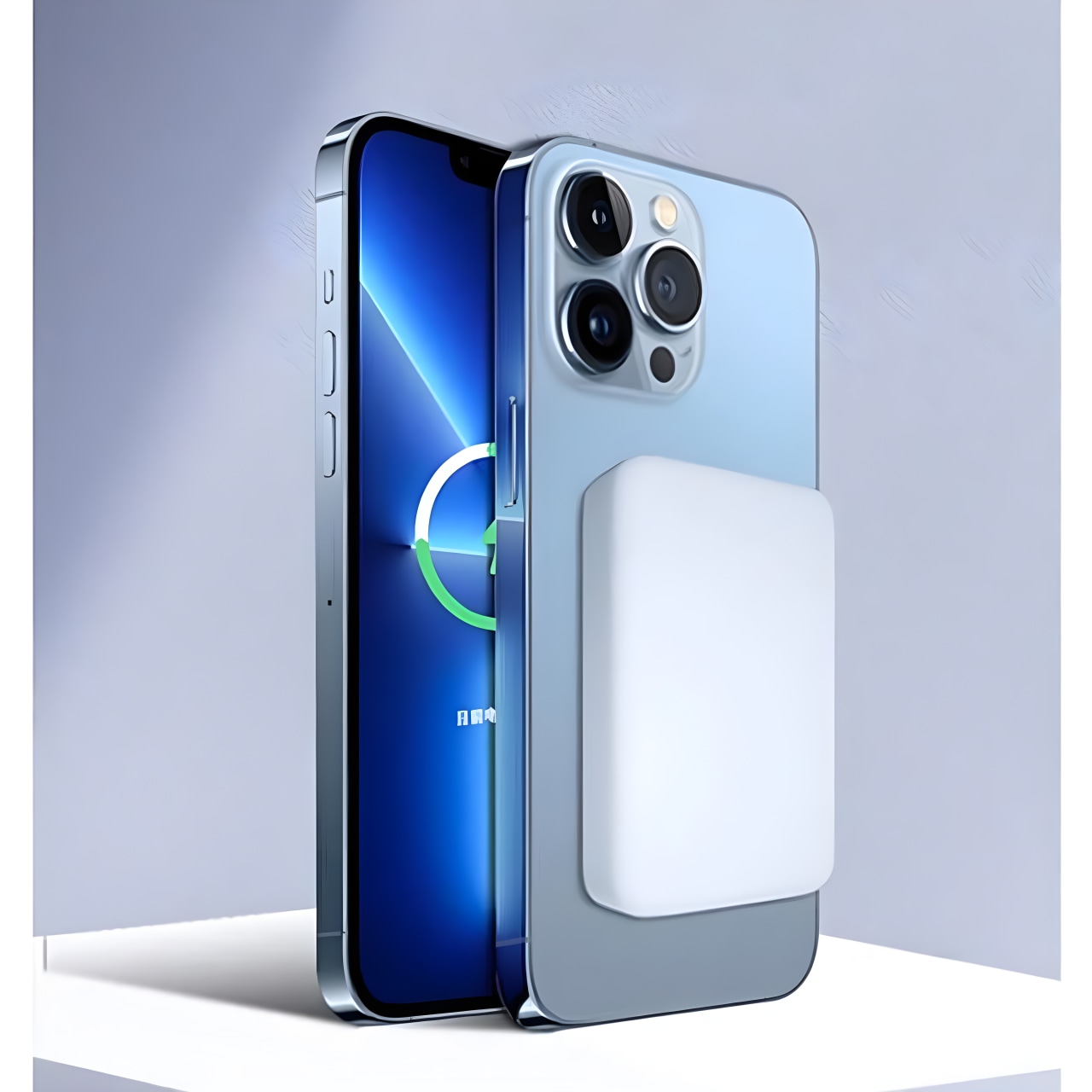 Image du produit