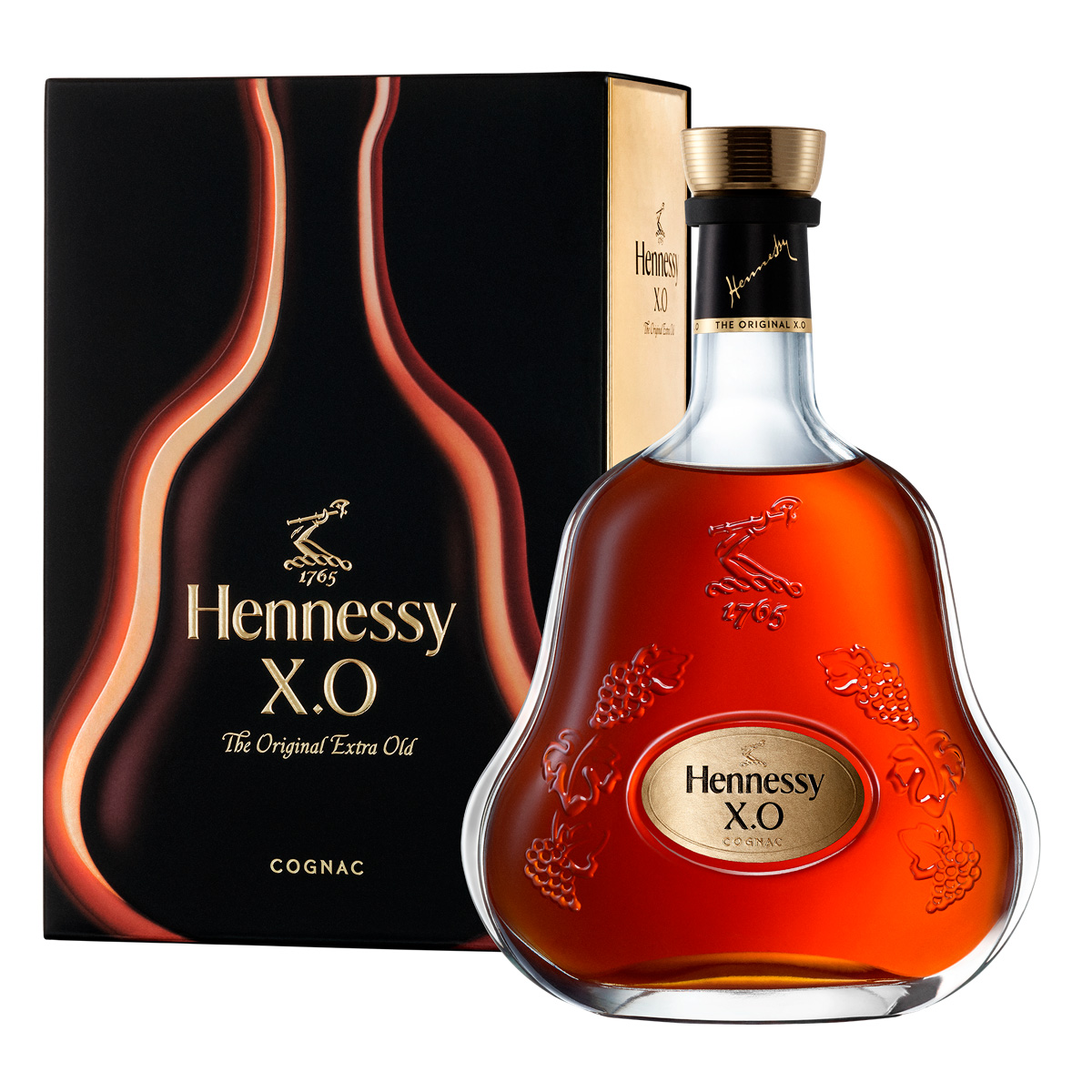 Image du produit