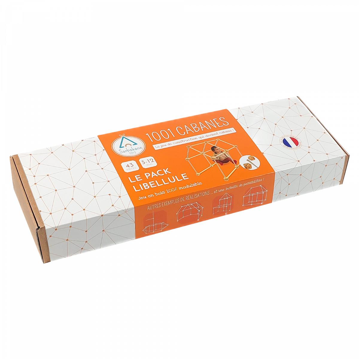 Image du produit