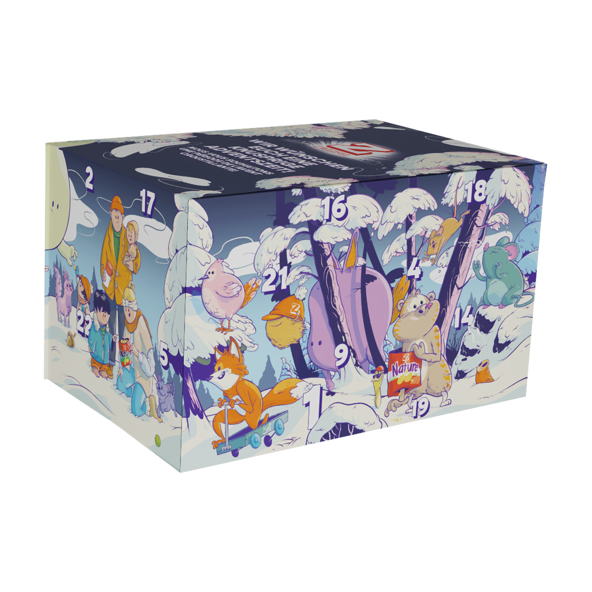 Image du produit