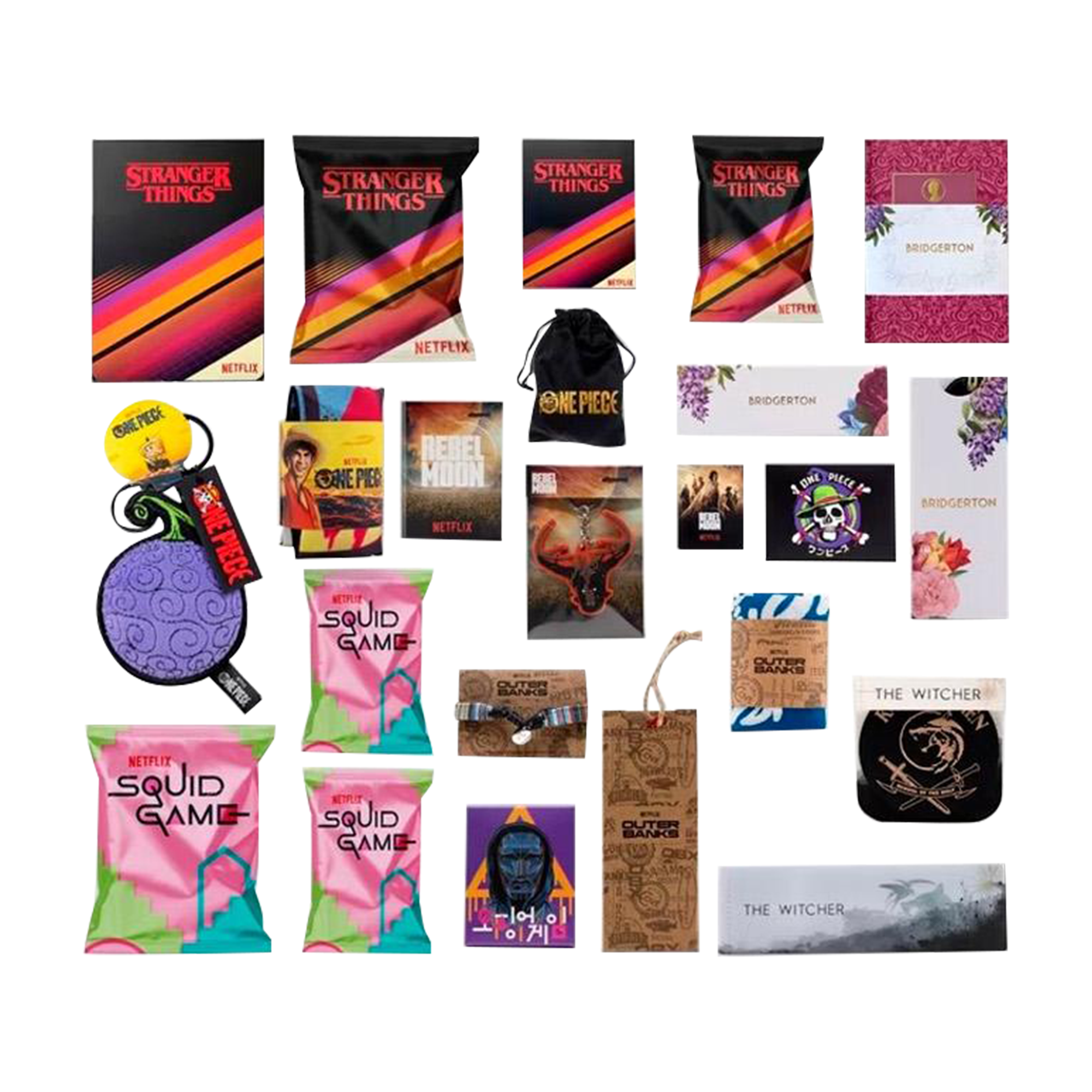 Image du produit
