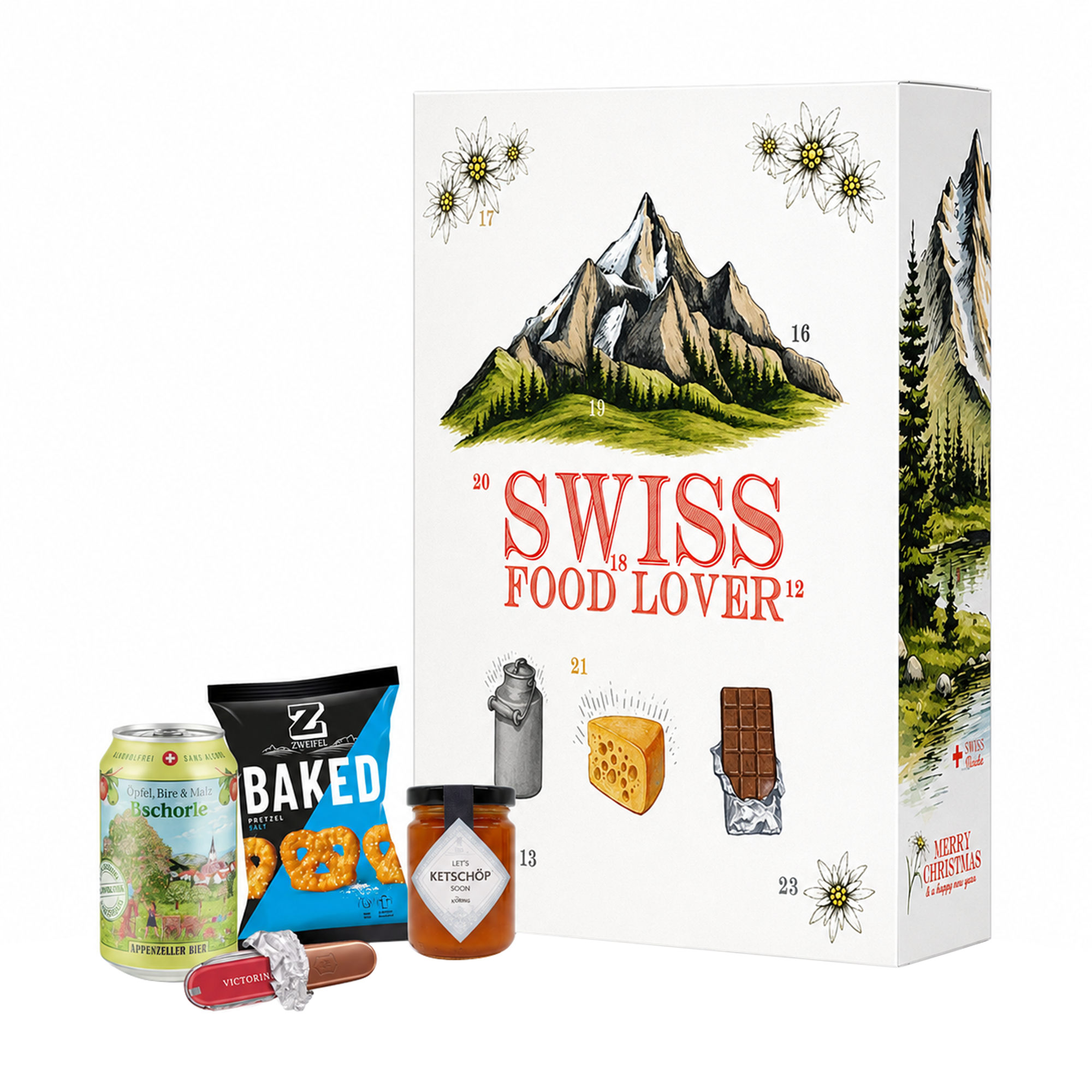 Image du produit