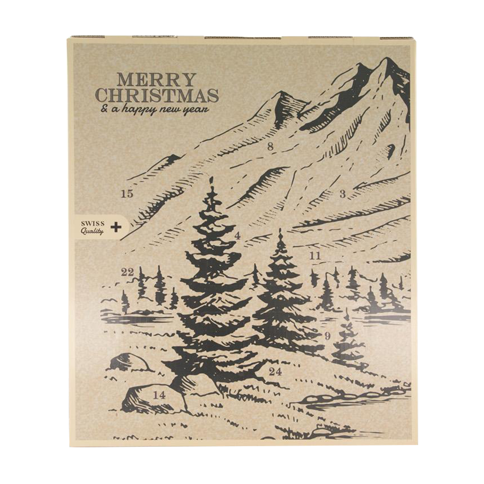 Image du produit