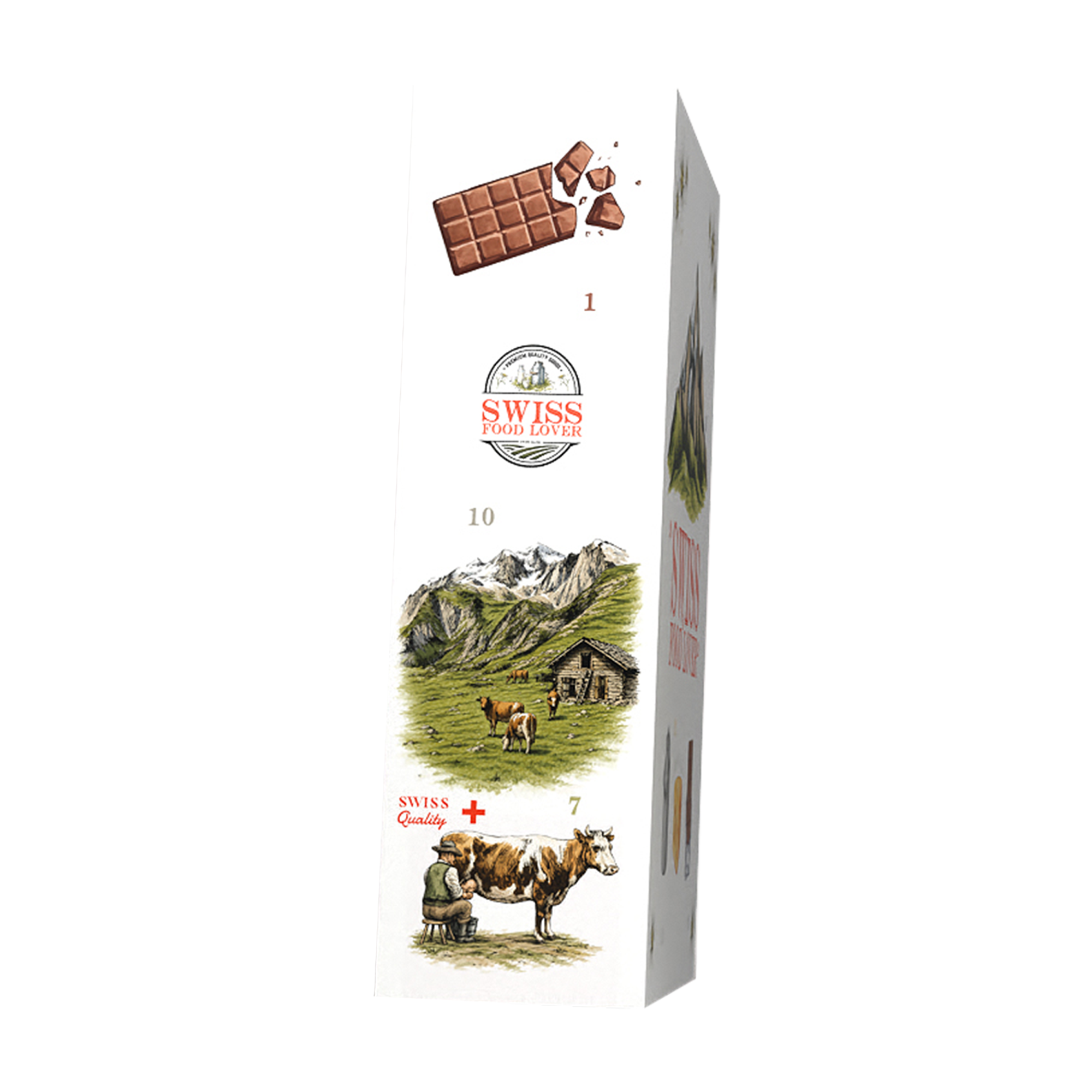 Image du produit