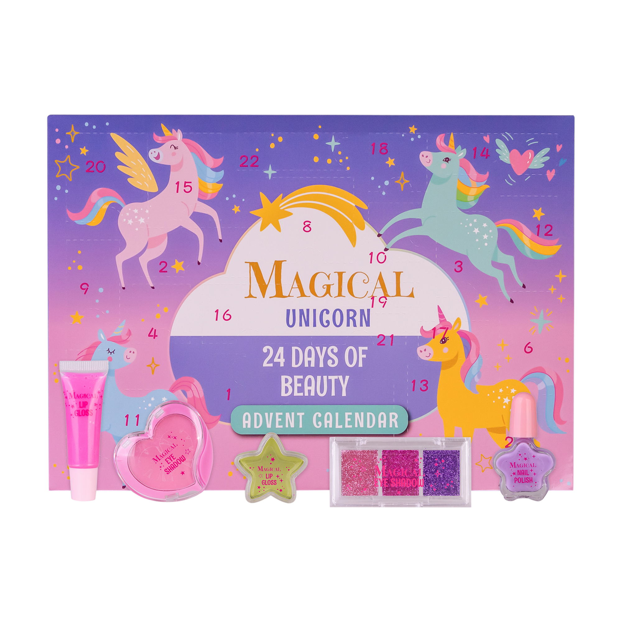Image du produit