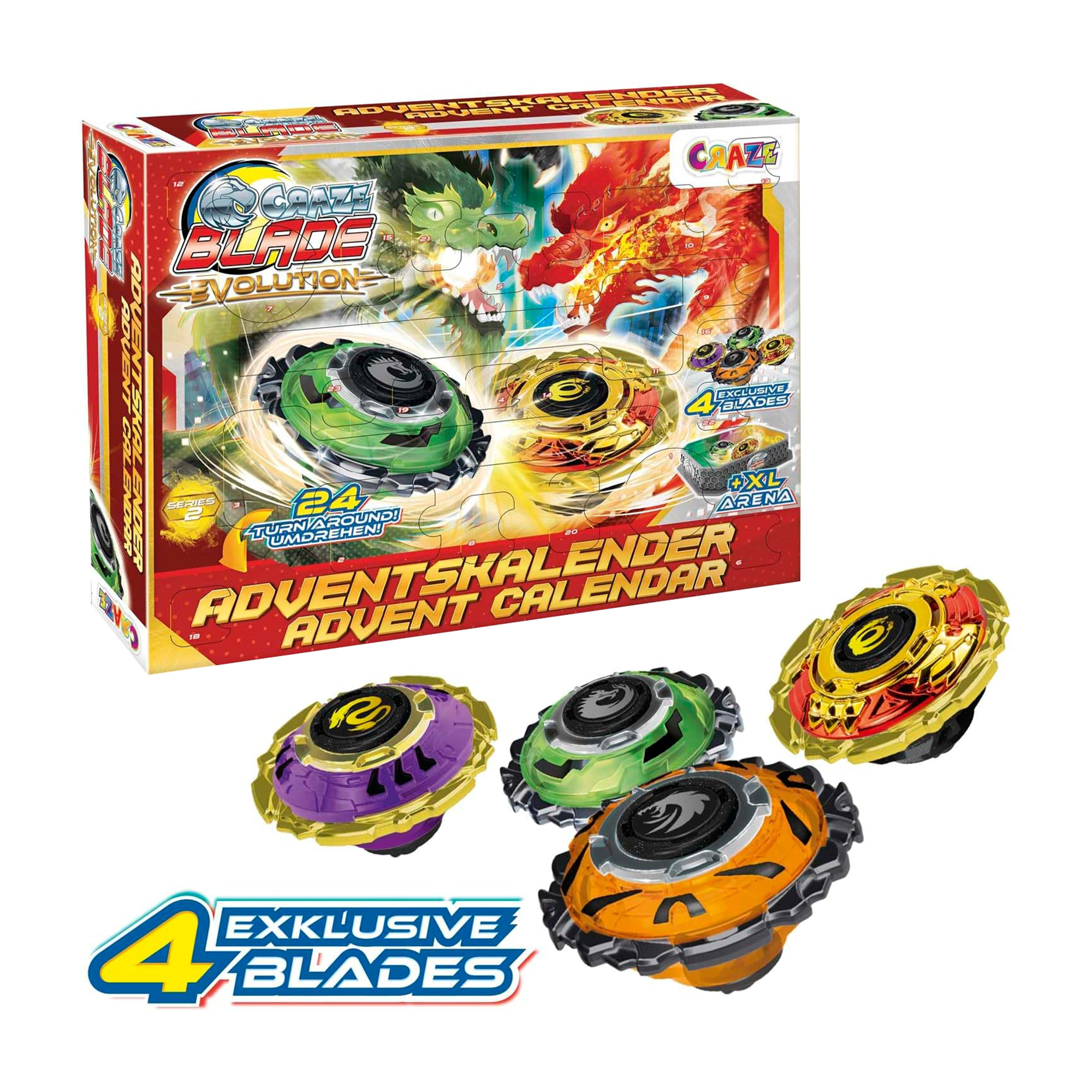 Image du produit