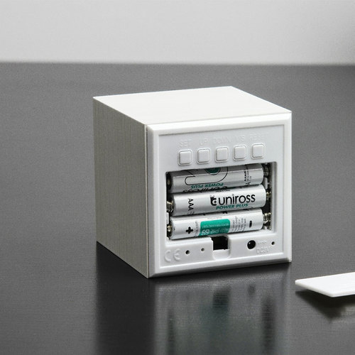 Image du produit