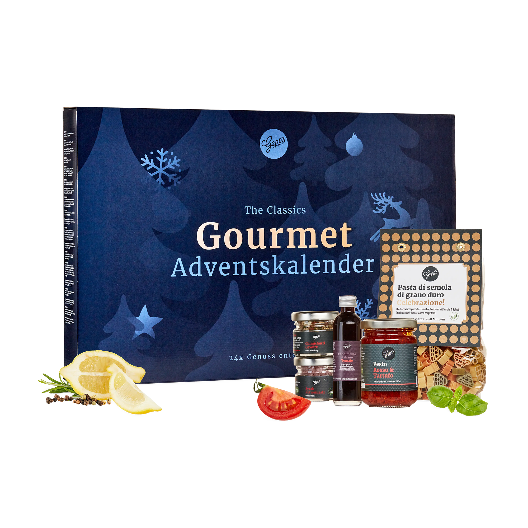 Image du produit