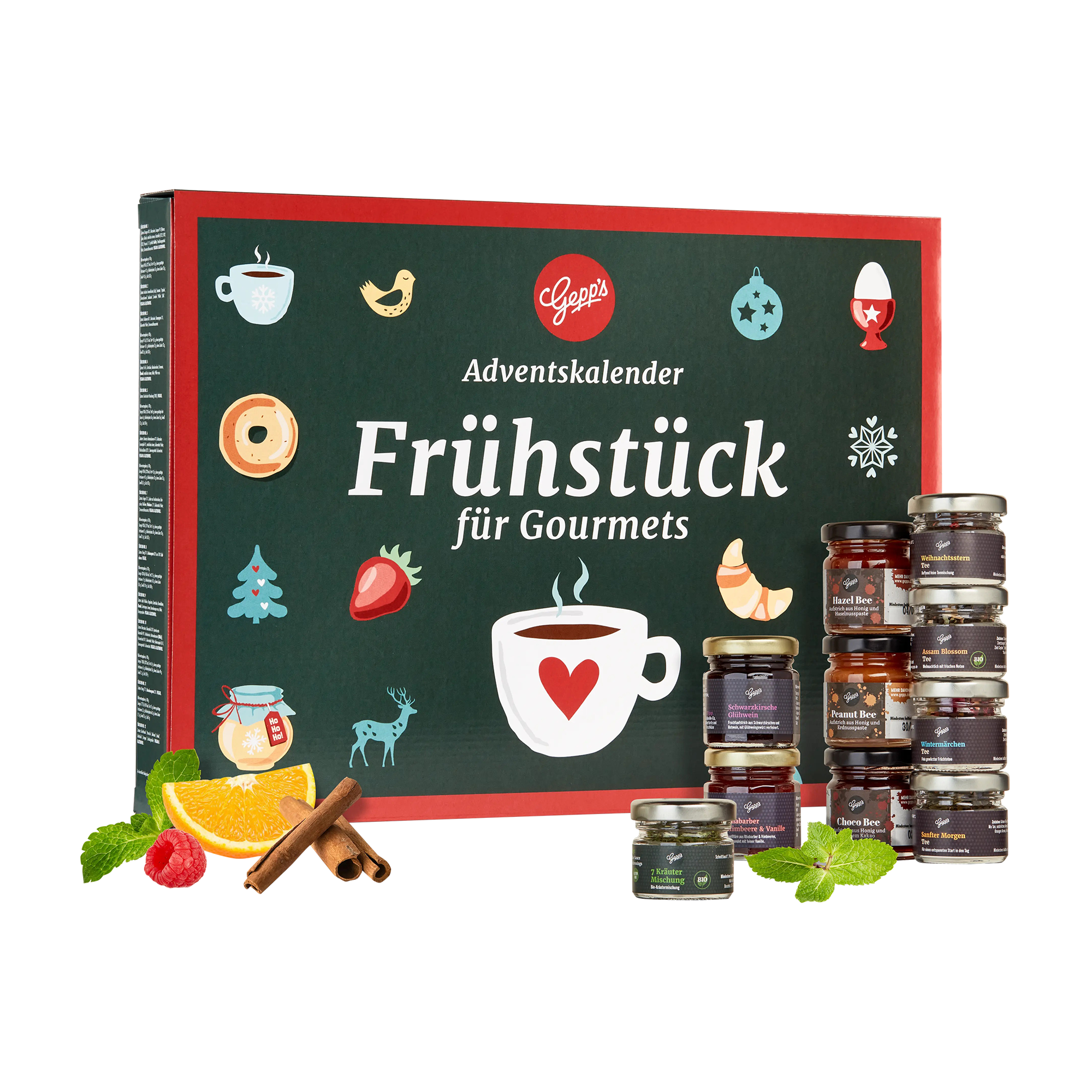 Image du produit