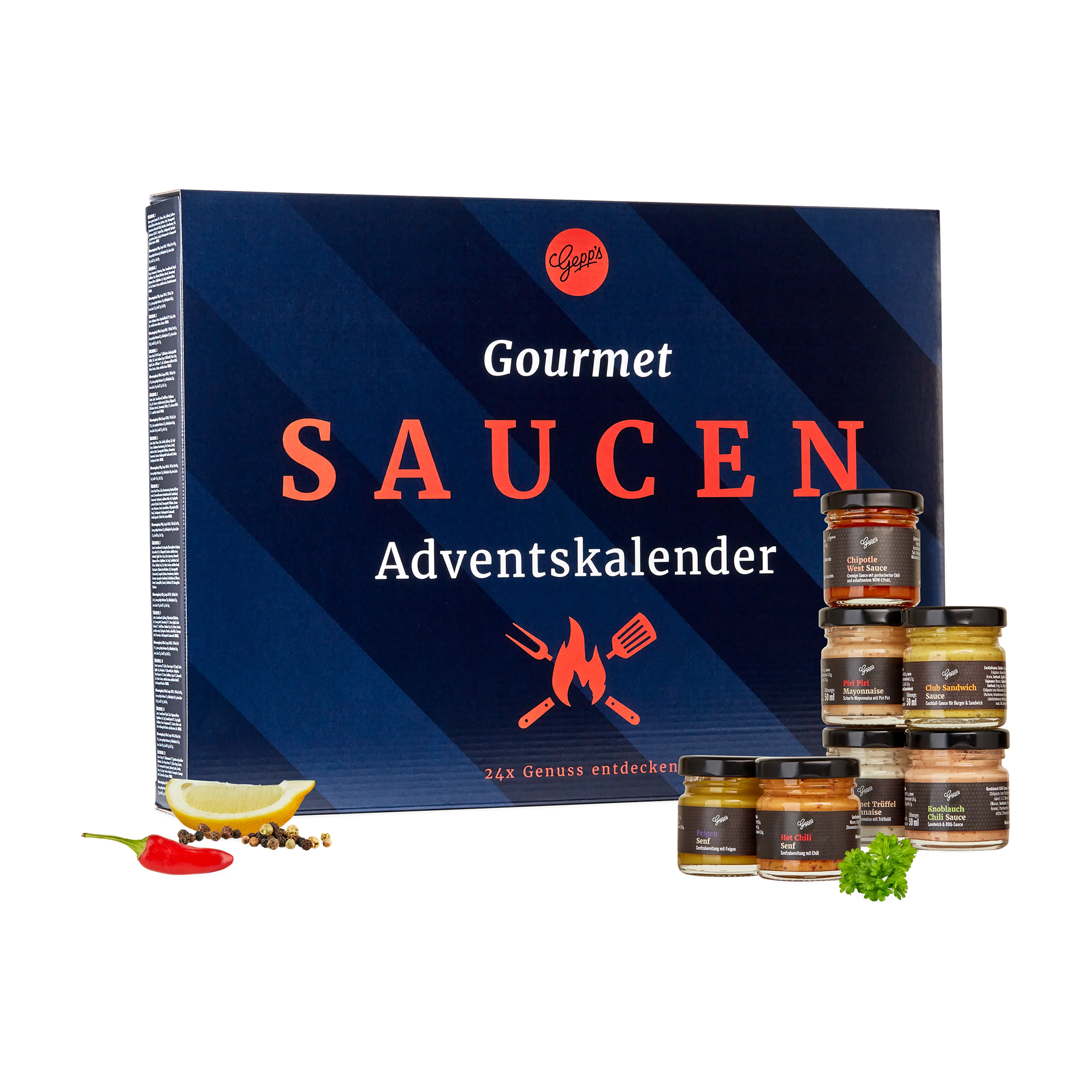 Image du produit