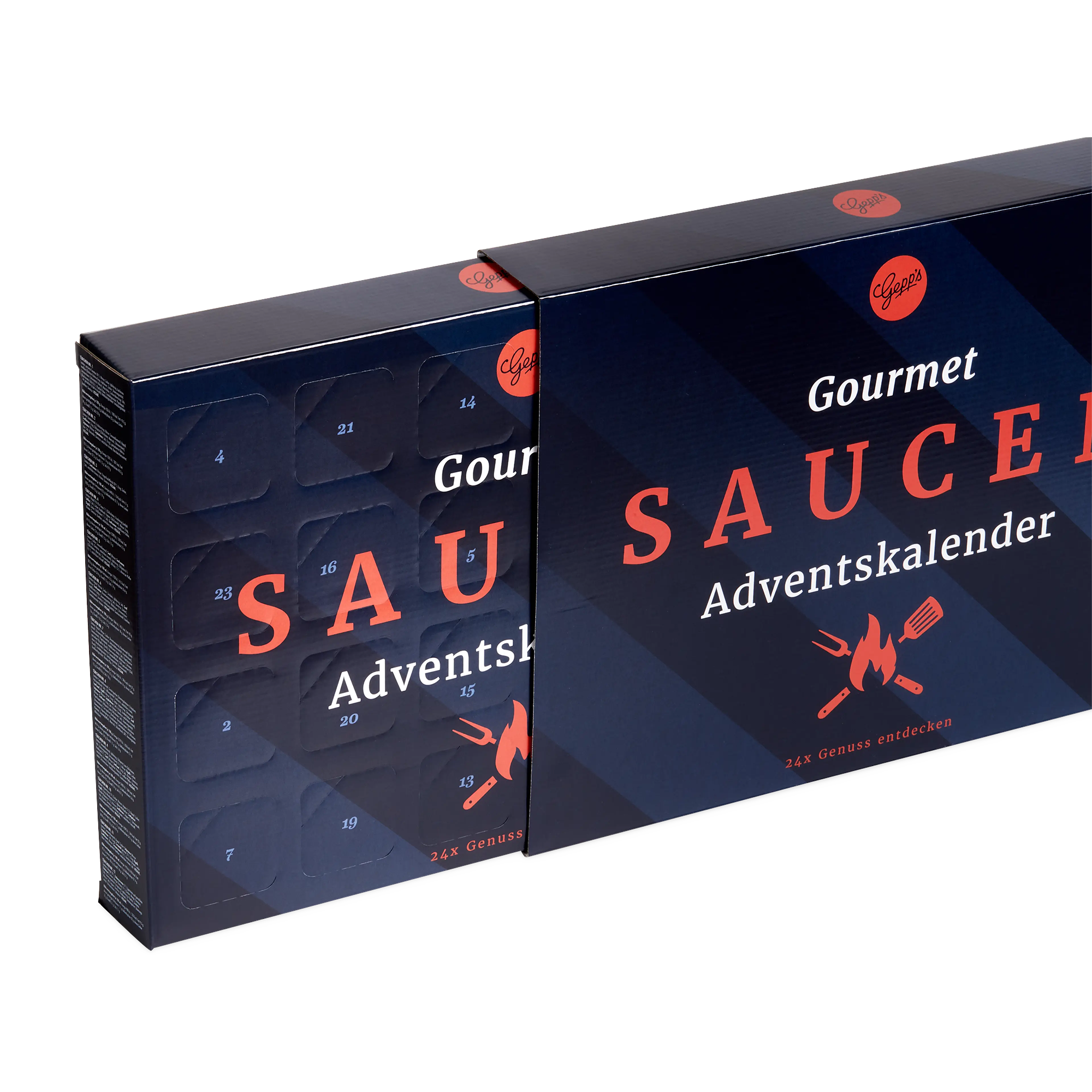 Image du produit
