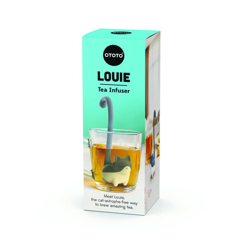Image du produit
