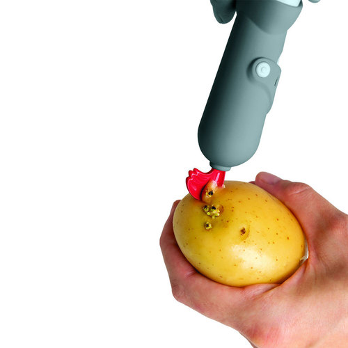 Image du produit