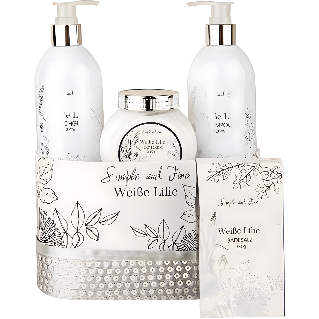 Image du produit