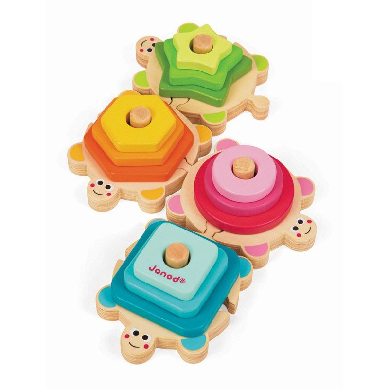 Image du produit