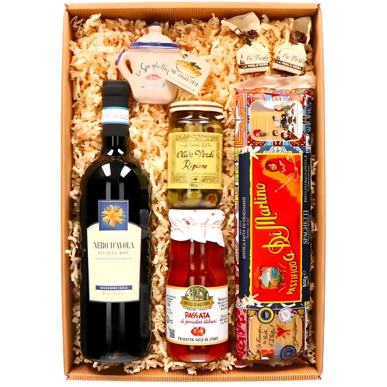 Image du produit