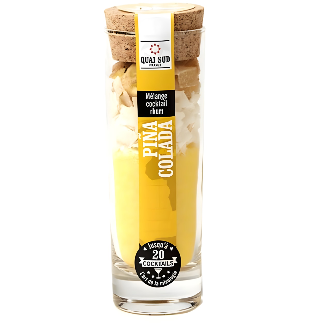 Image du produit