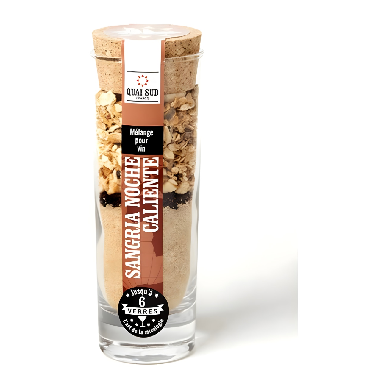 Image du produit