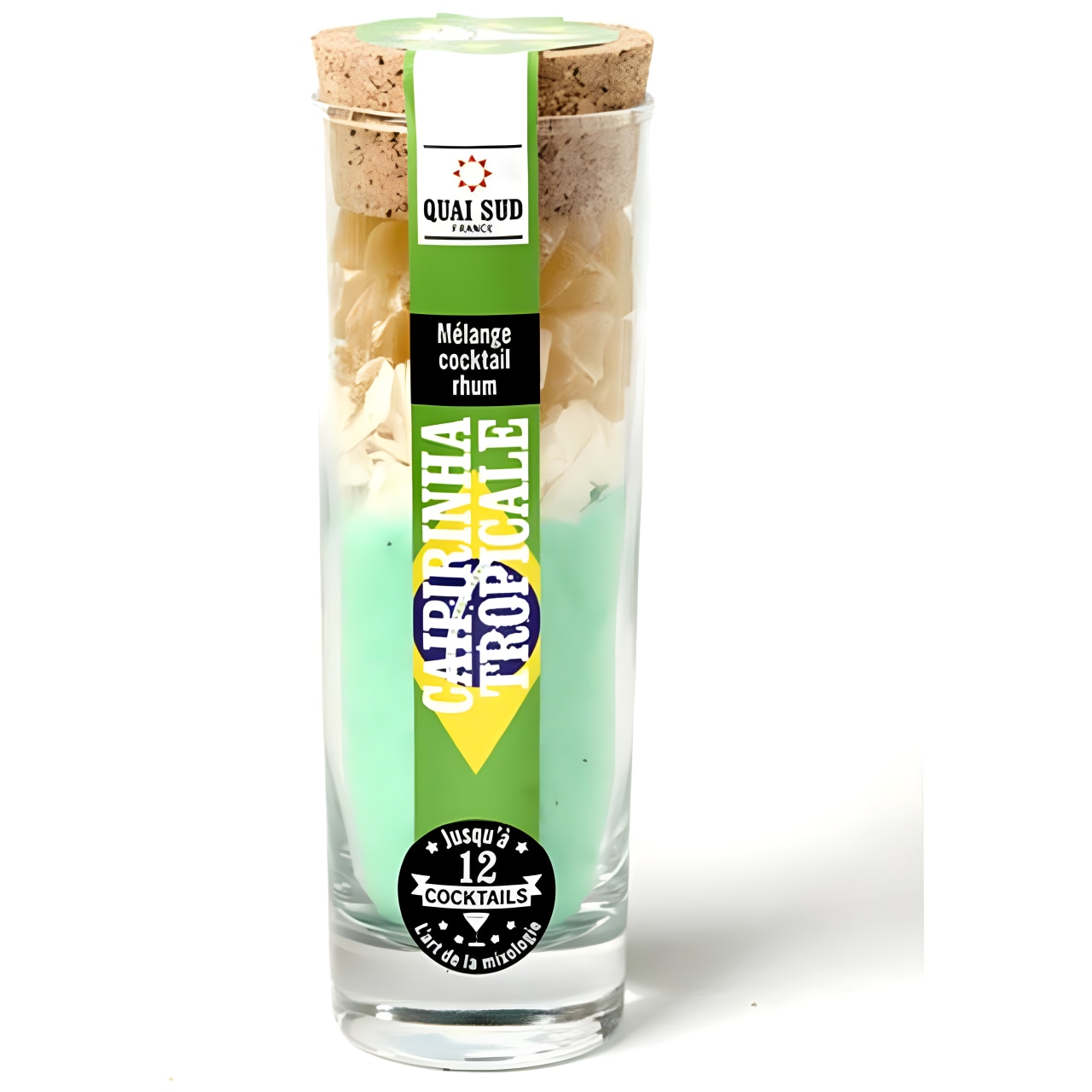 Image du produit