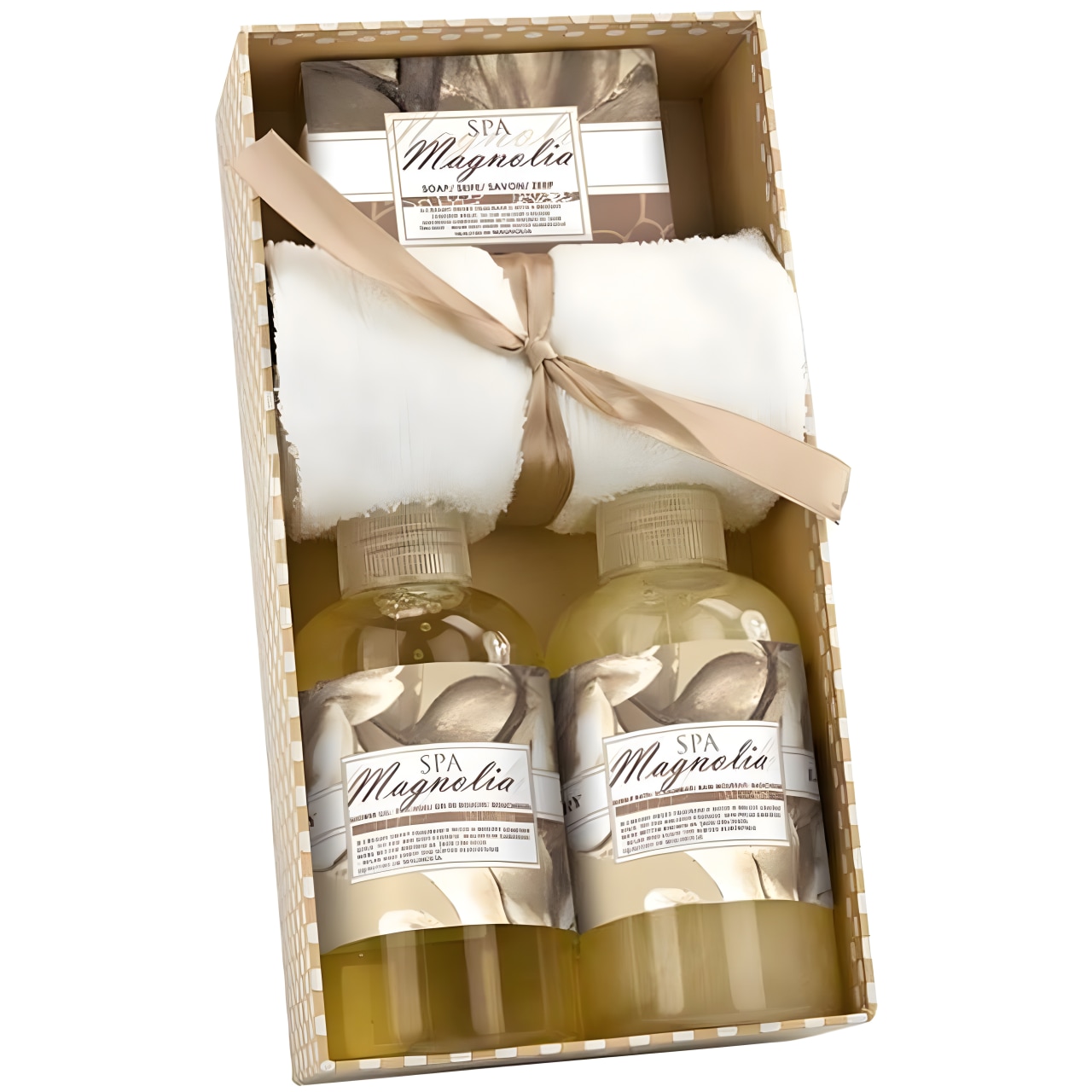 Image du produit