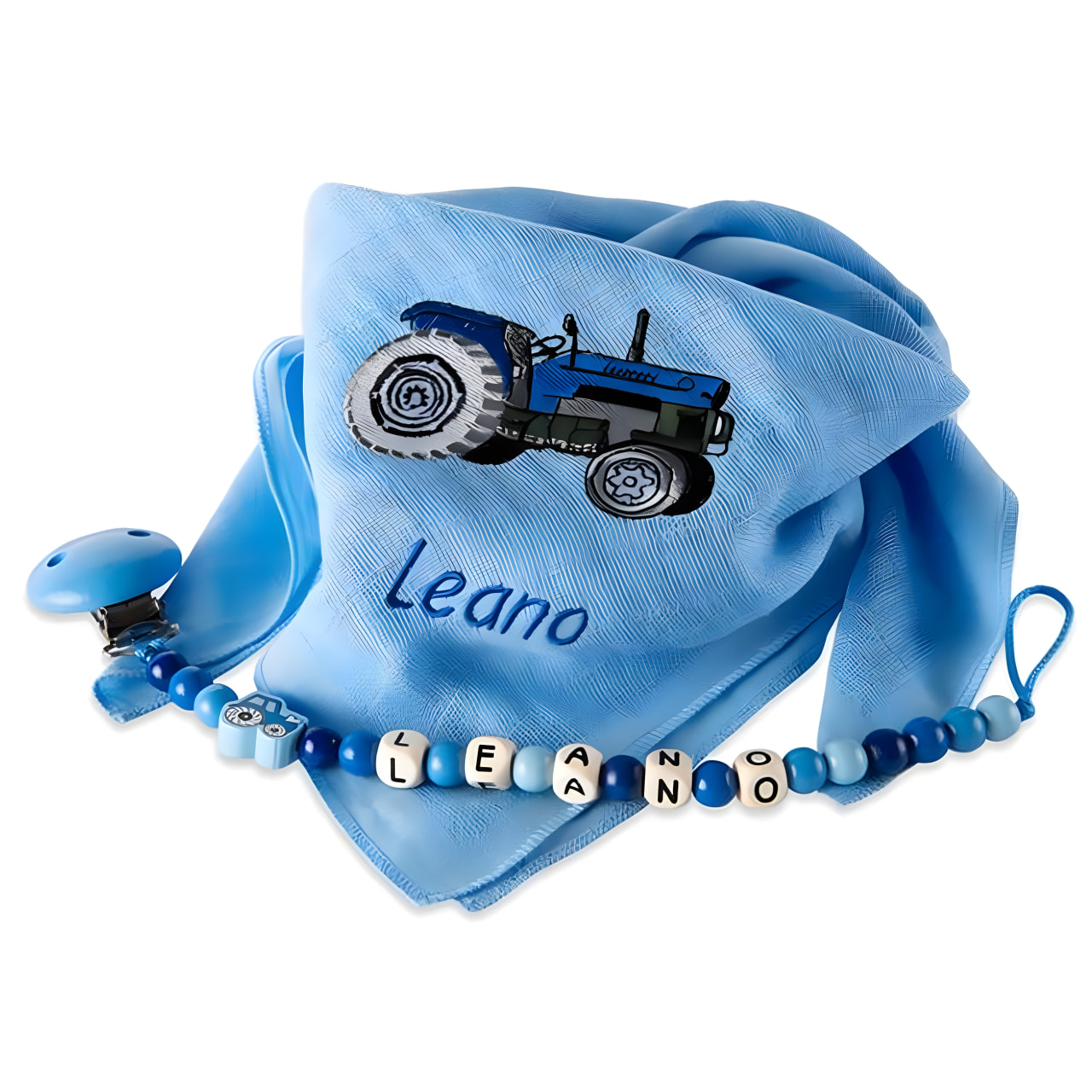 Image du produit