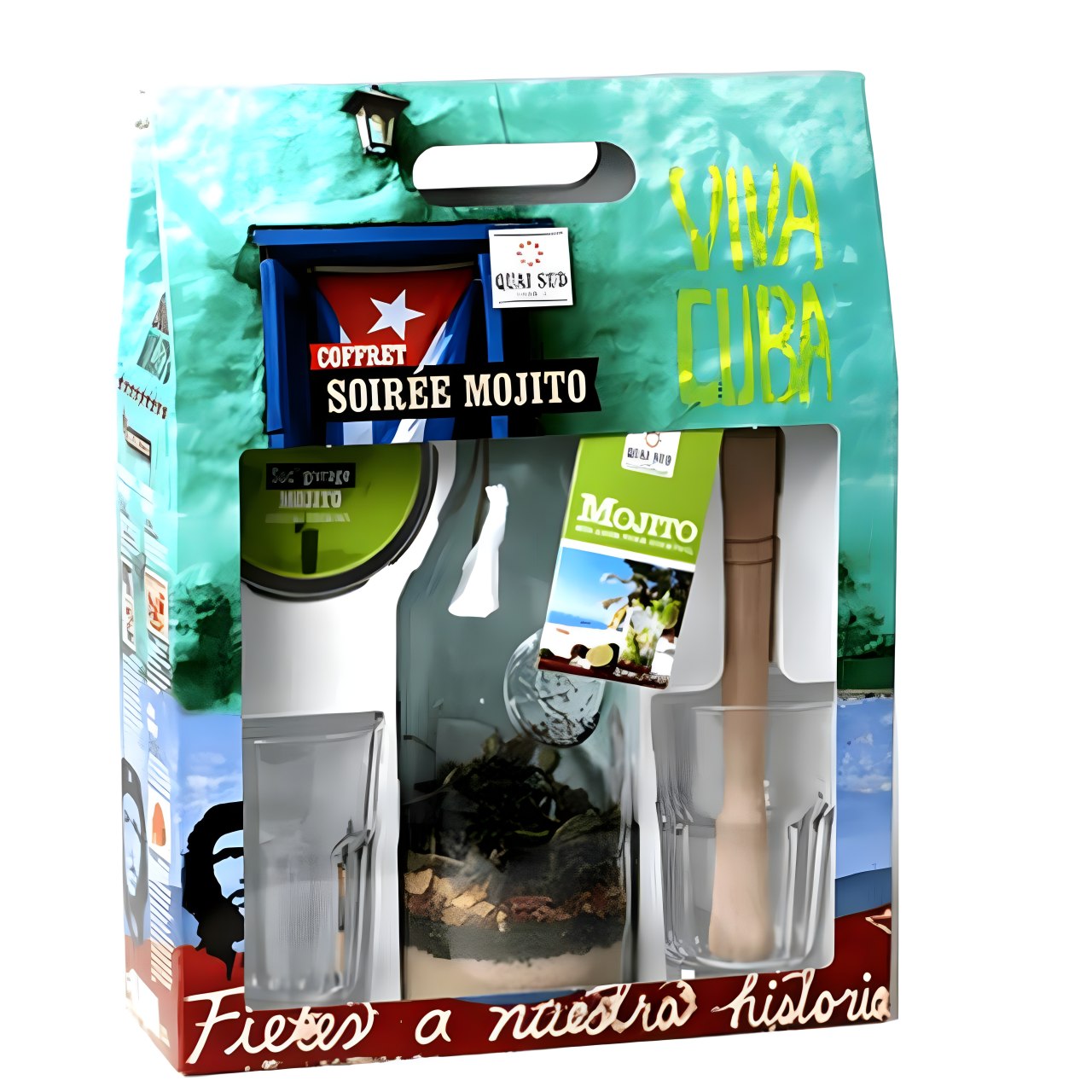 Image du produit