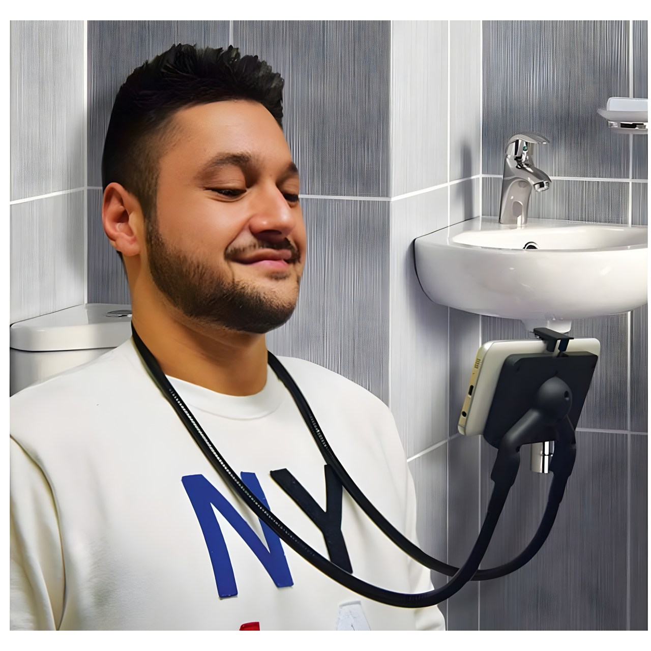 Image du produit