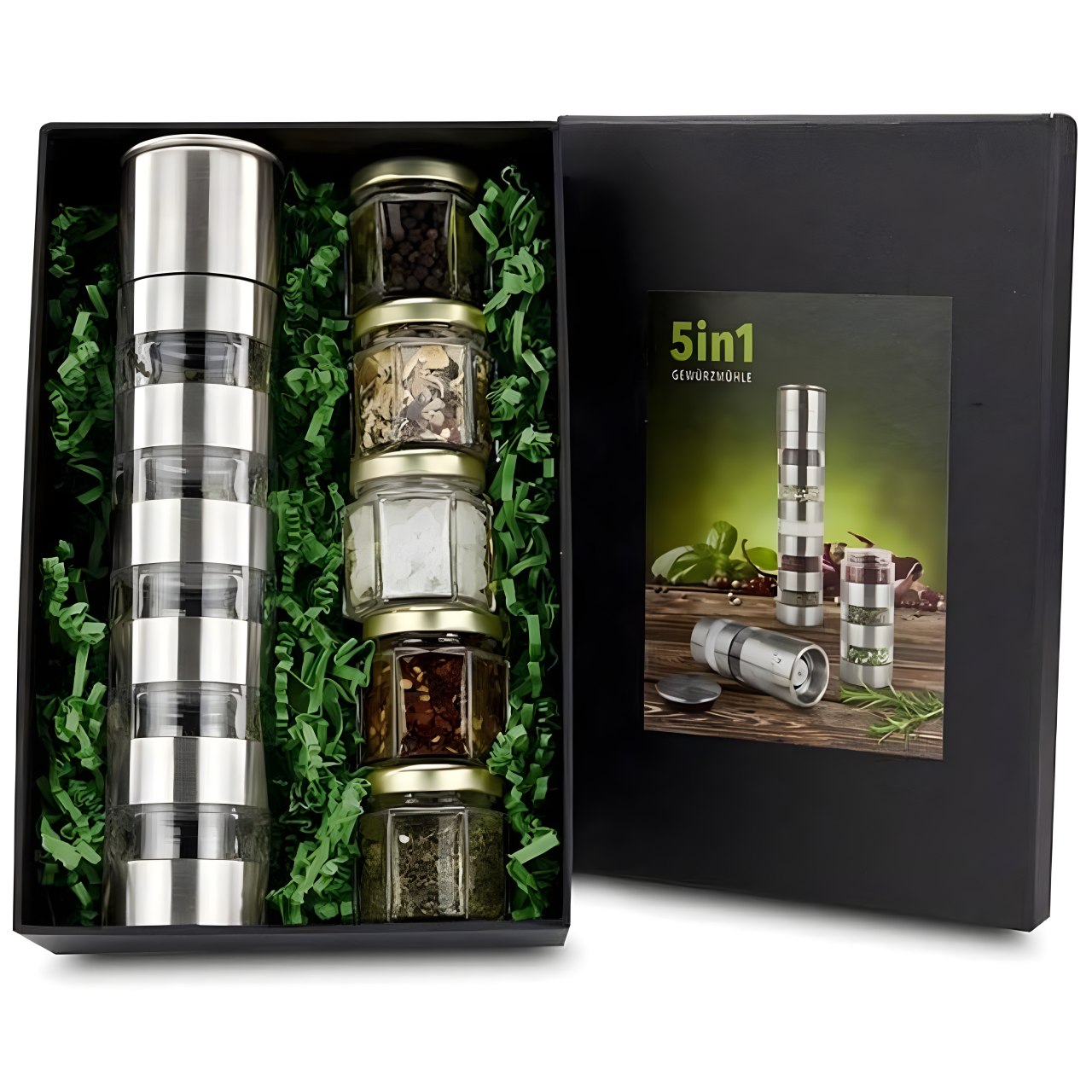 Image du produit