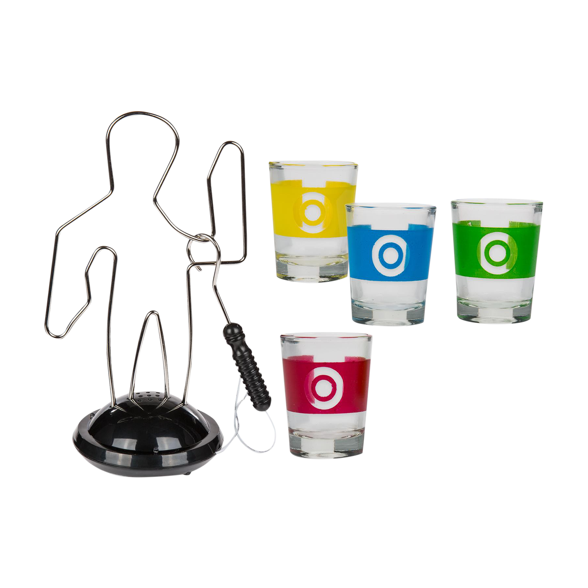 Image du produit