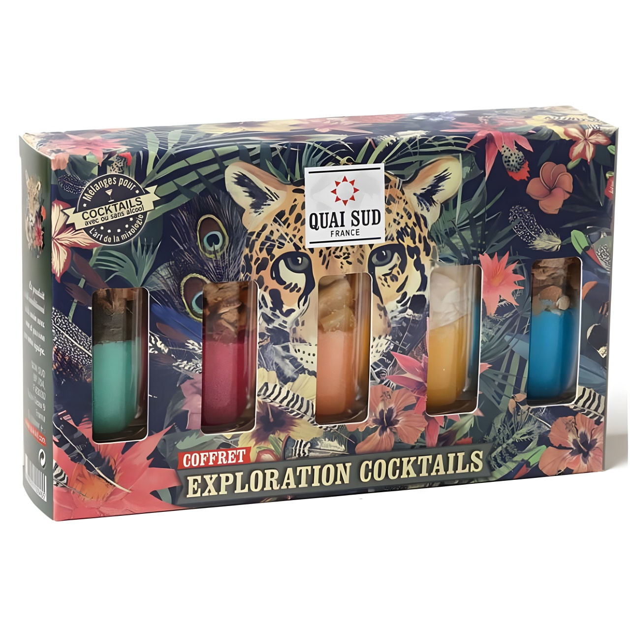 Image du produit