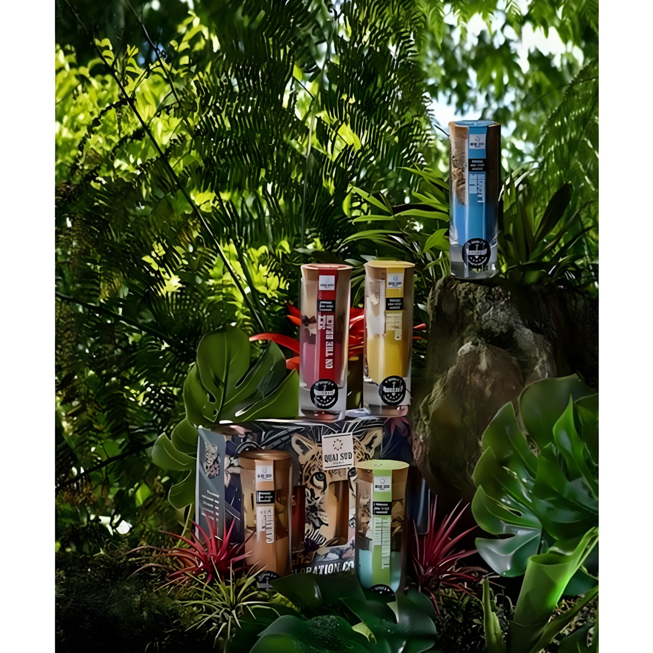 Image du produit