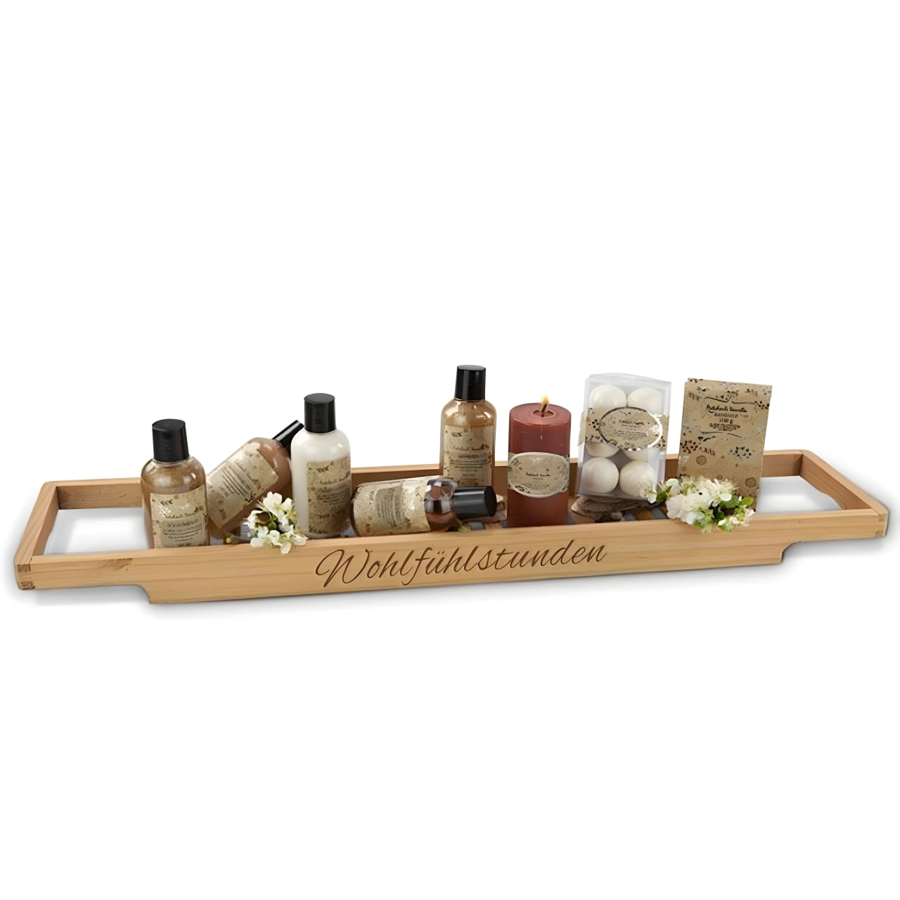 Image du produit