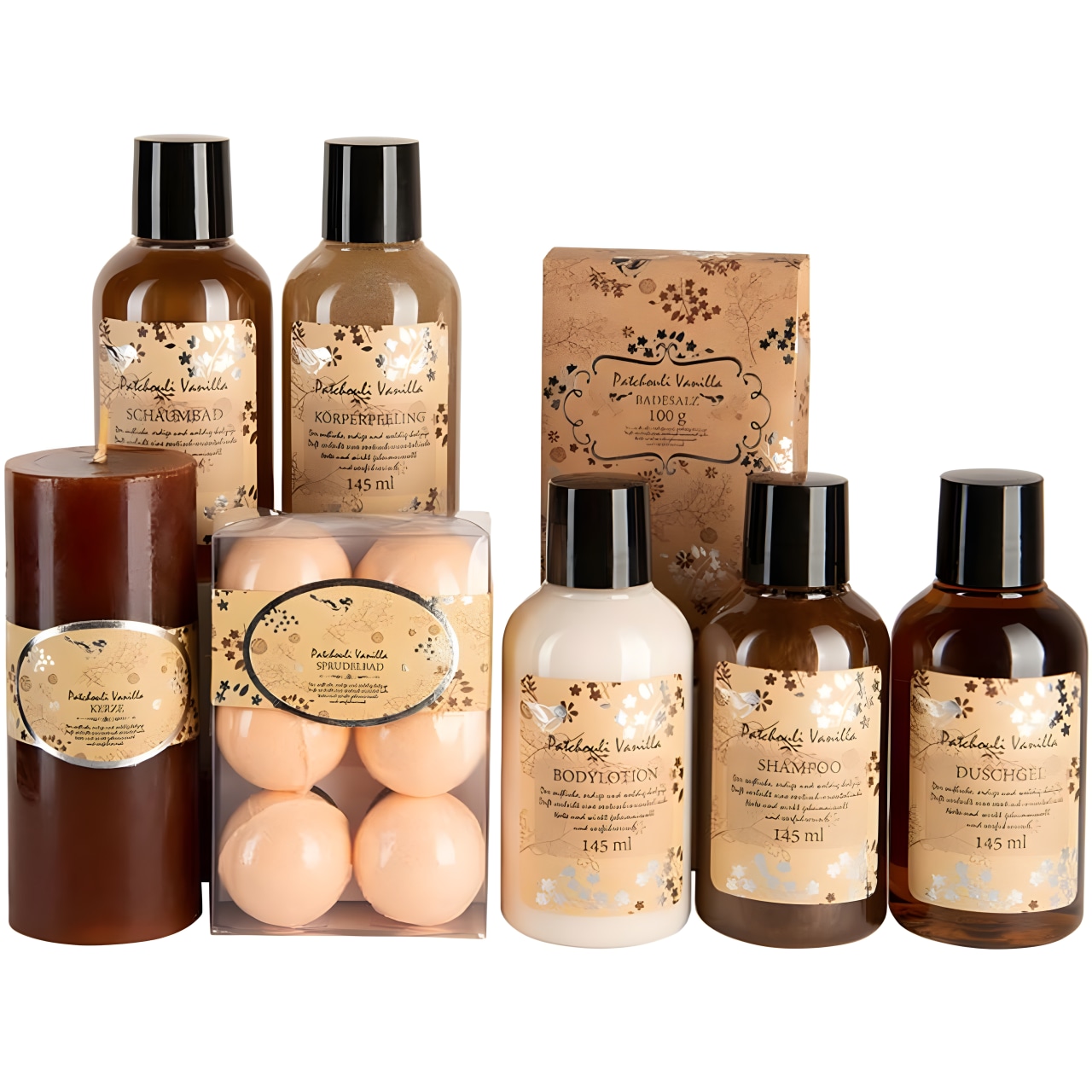Image du produit