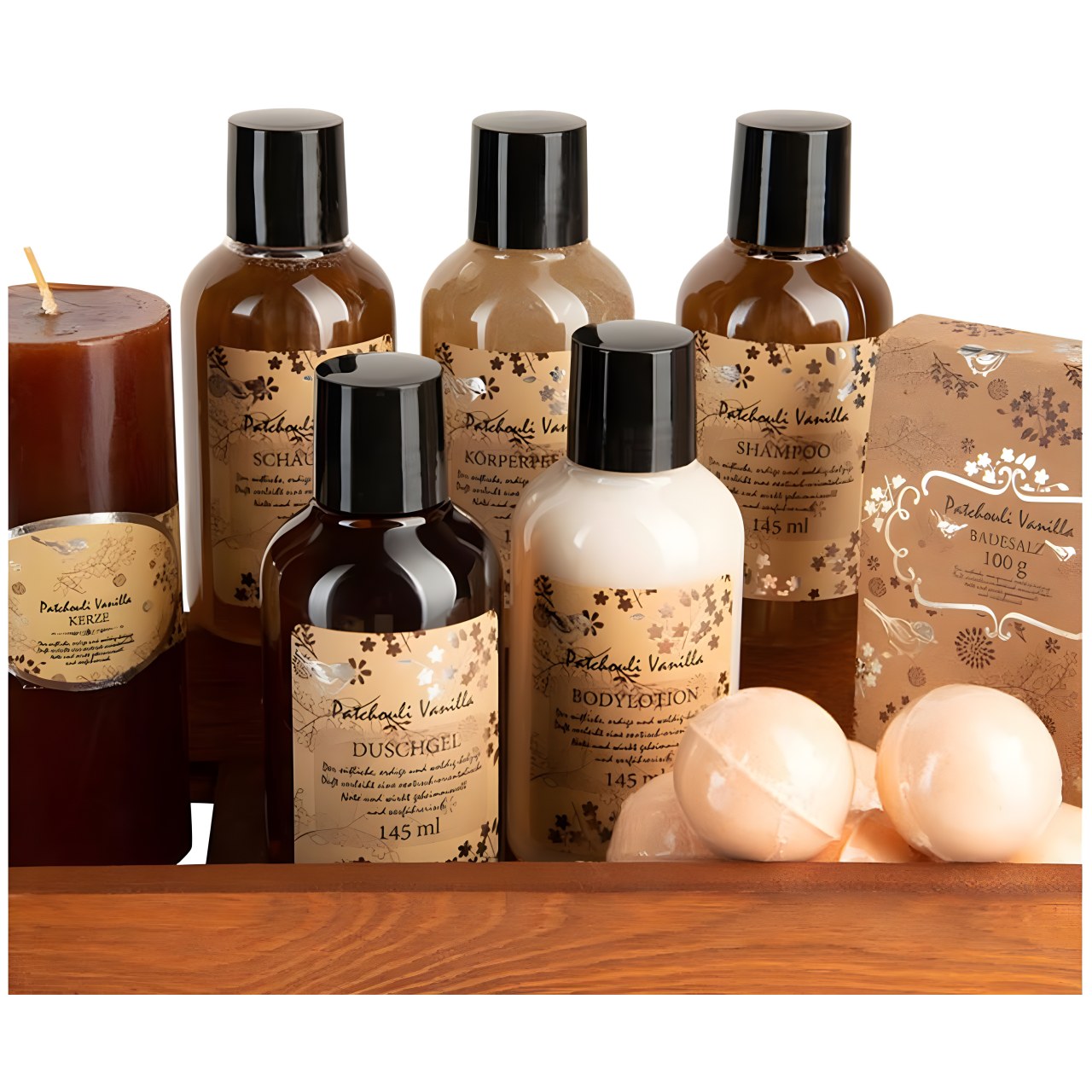 Image du produit