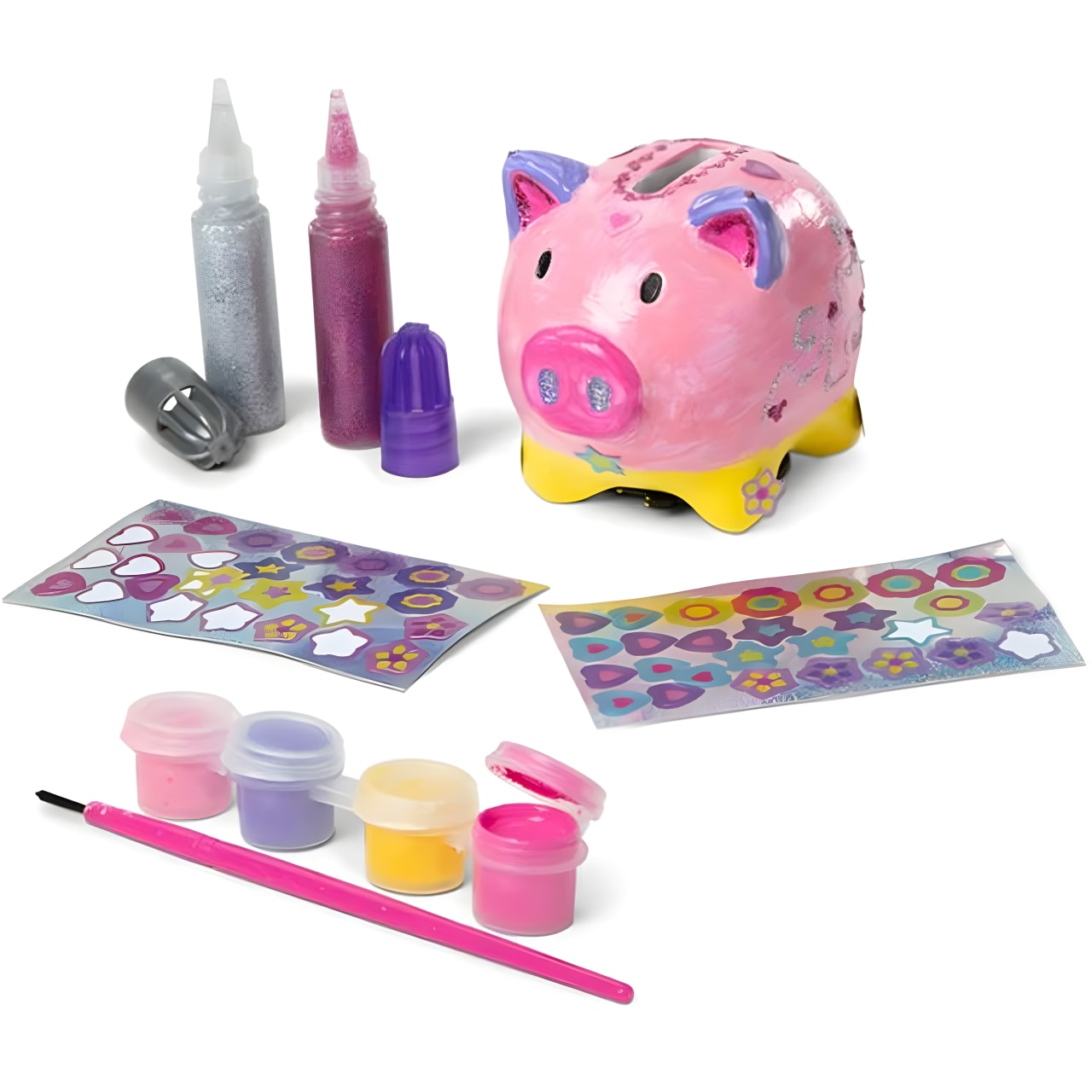 Image du produit