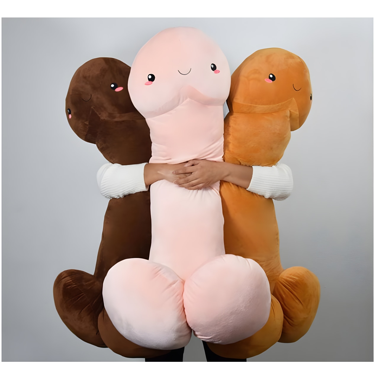 Image du produit