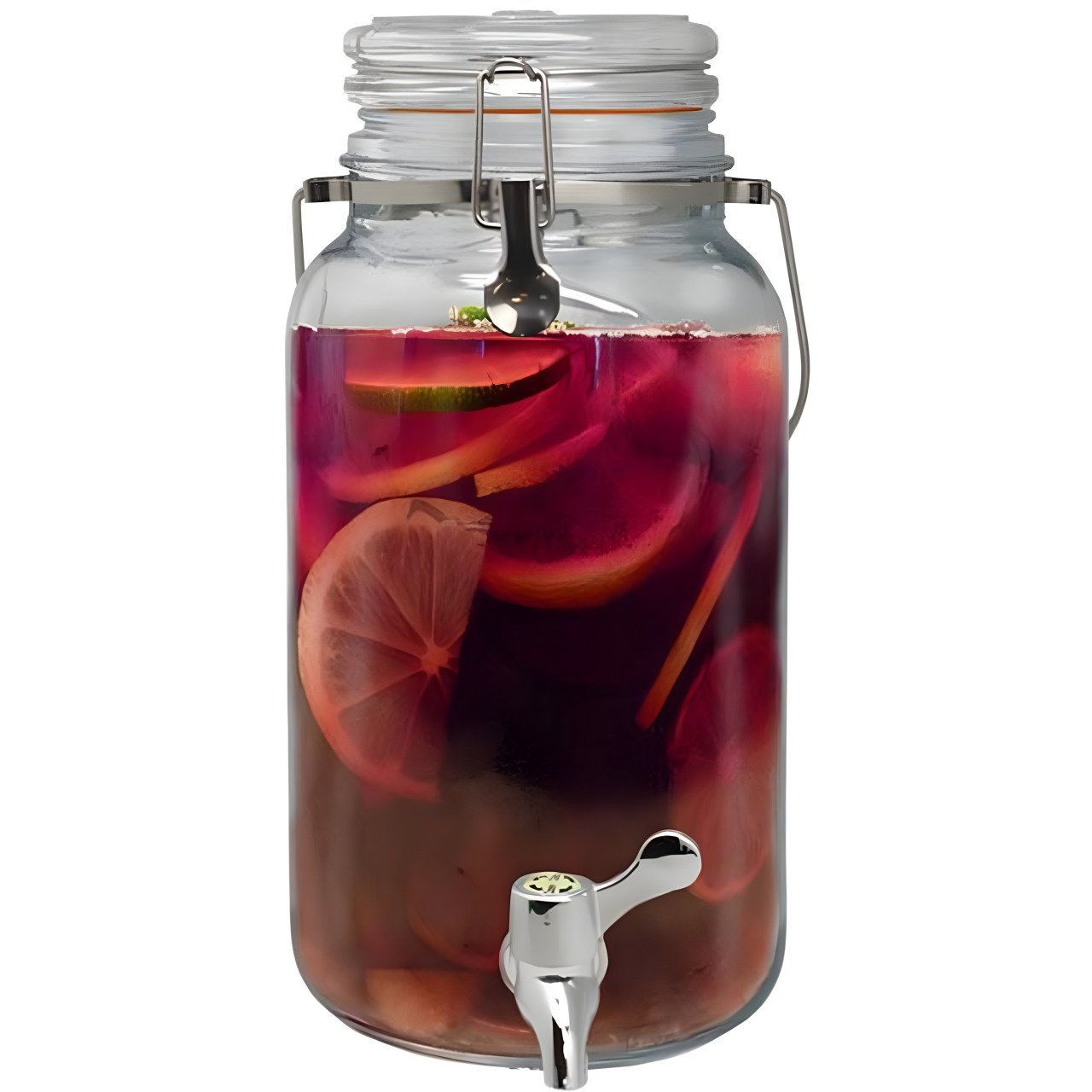 Image du produit
