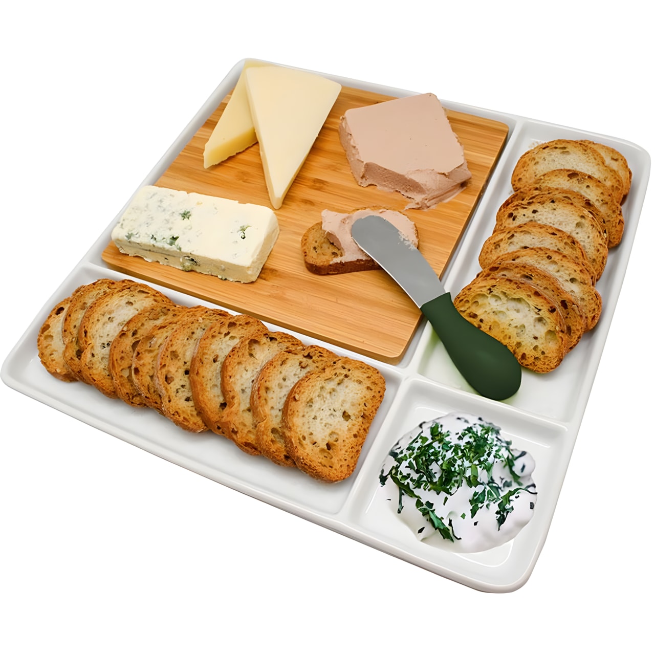 Image du produit